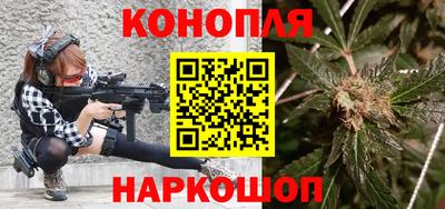 mdma Ликино-Дулёво
