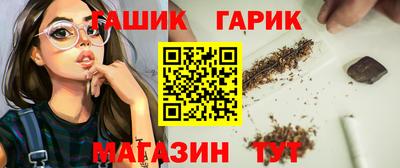 mdma Ликино-Дулёво